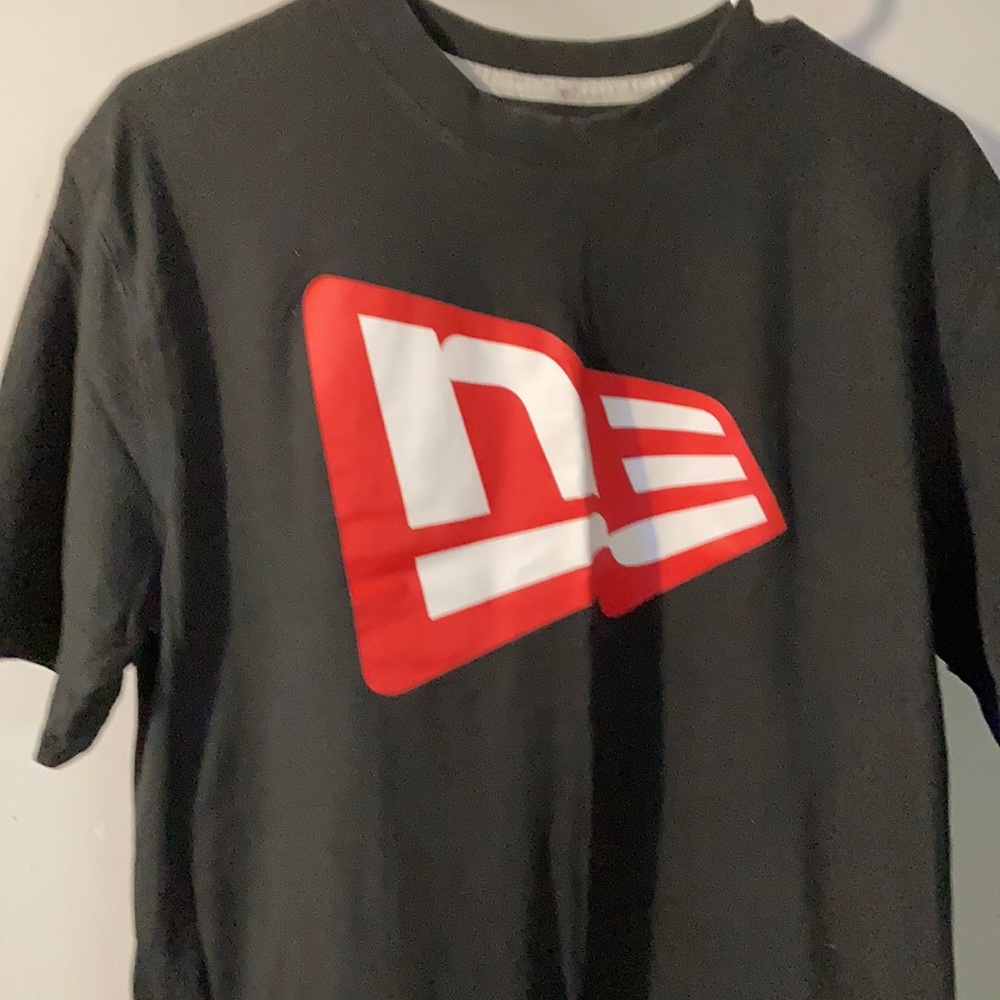 New era T